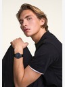 Daniel Wellington Pánské hodinky Daniel Wellington Classic 40