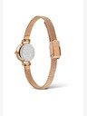 Daniel Wellington Dámské hodinky Daniel Wellington Petite Mini 19 Melrose