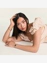 Daniel Wellington Dámské hodinky Daniel Wellington Petite Mini 19 Melrose