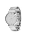Daniel Wellington Classic 40 Hodinky