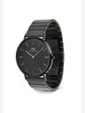 Daniel Wellington Pánské hodinky Daniel Wellington Classic 40