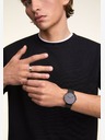 Daniel Wellington Pánské hodinky Daniel Wellington Classic 40