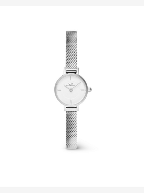 Daniel Wellington Dámské hodinky Daniel Wellington Petite Mini 19