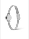 Daniel Wellington Dámské hodinky Daniel Wellington Petite Mini 19