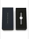 Daniel Wellington Dámské hodinky Daniel Wellington Petite Mini 19