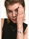 Daniel Wellington Dámské hodinky Daniel Wellington Petite Mini 19