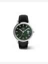 Daniel Wellington Pánské hodinky Daniel Wellington Iconic Automatic 40