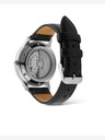 Daniel Wellington Pánské hodinky Daniel Wellington Iconic Automatic 40