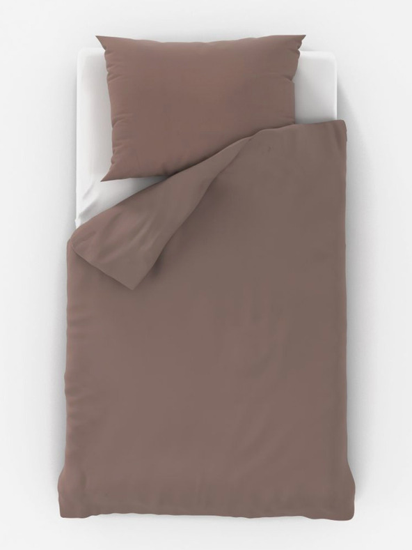 Kvalitex Povlečení