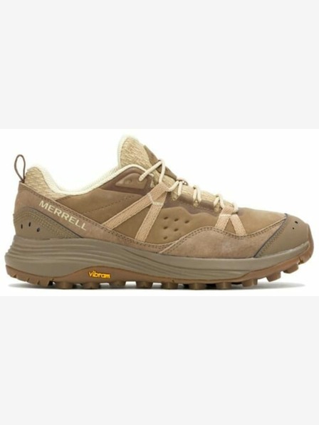Merrell Outdoorové boty Merrell J038402 Siren 4 Siren