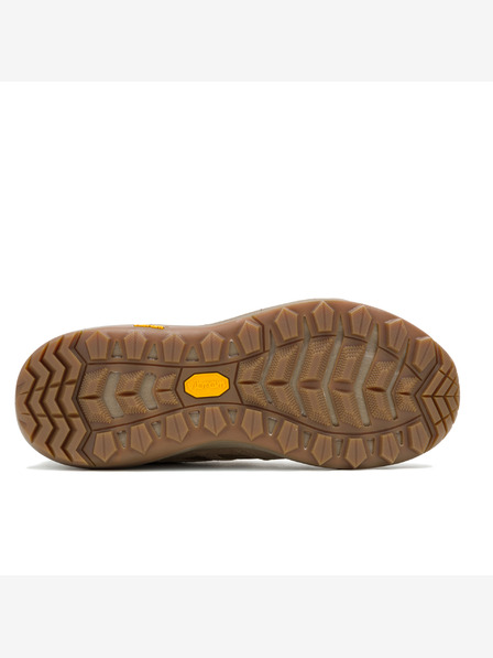 Merrell Outdoorové boty Merrell J038402 Siren 4 Siren