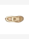 Merrell Outdoorové boty Merrell J038402 Siren 4 Siren