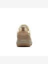 Merrell Outdoorové boty Merrell J038402 Siren 4 Siren