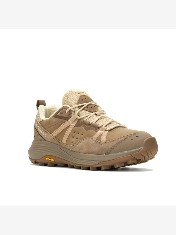 Merrell Outdoorové boty Merrell J038402 Siren 4 Siren