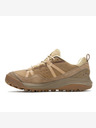 Merrell Outdoorové boty Merrell J038402 Siren 4 Siren