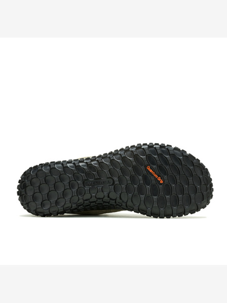 Merrell Outdoorové boty Merrell J5006861 Wrapt