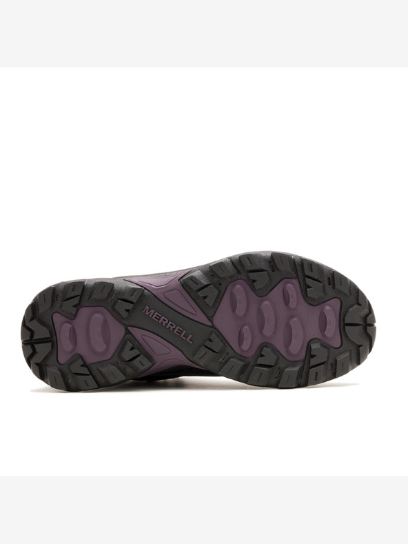 Merrell Outdoorové boty Merrell J038258 Speed Strike 2 Mid GTX