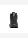 Merrell Outdoorové boty Merrell J038258 Speed Strike 2 Mid GTX