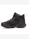 Merrell Outdoorové boty Merrell J038258 Speed Strike 2 Mid GTX