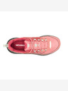 Merrell Outdoorové boty Merrell J038272 Speed Strike 2 GTX