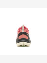 Merrell Outdoorové boty Merrell J038272 Speed Strike 2 GTX