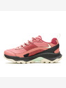 Merrell Outdoorové boty Merrell J038272 Speed Strike 2 GTX