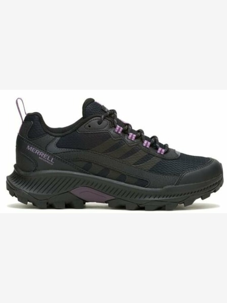 Merrell Outdoorové boty Merrell J038282 Speed Strike 2 WP