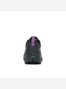 Merrell Outdoorové boty Merrell J038282 Speed Strike 2 WP