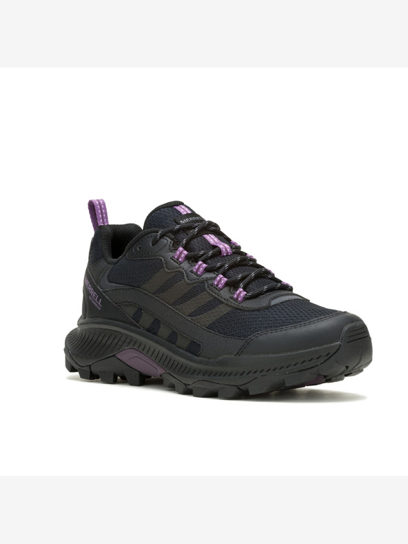 Merrell Outdoorové boty Merrell J038282 Speed Strike 2 WP