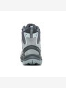Merrell Outdoorové boty Merrell J038194 Speed Strike 2 Thermo Mid WP