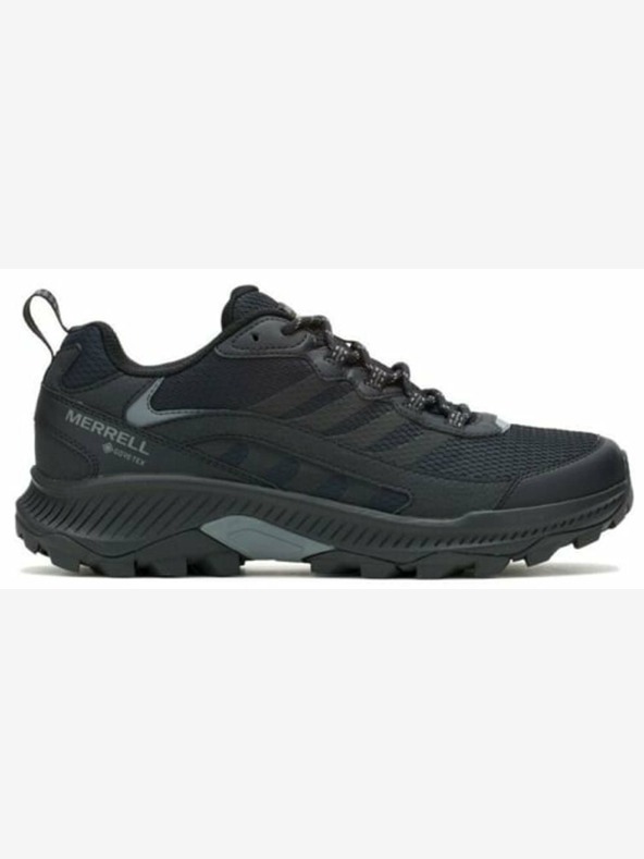 Merrell Outdoorové boty Merrell J037825 Speed Strike 2 GTX