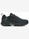 Merrell Outdoorové boty Merrell J037825 Speed Strike 2 GTX
