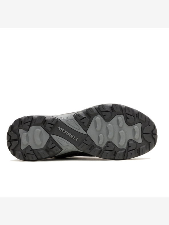 Merrell Outdoorové boty Merrell J037825 Speed Strike 2 GTX
