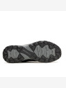 Merrell Outdoorové boty Merrell J037825 Speed Strike 2 GTX