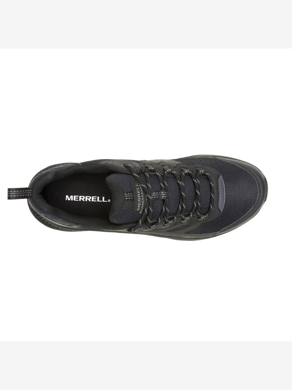 Merrell Outdoorové boty Merrell J037825 Speed Strike 2 GTX