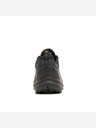 Merrell Outdoorové boty Merrell J037825 Speed Strike 2 GTX