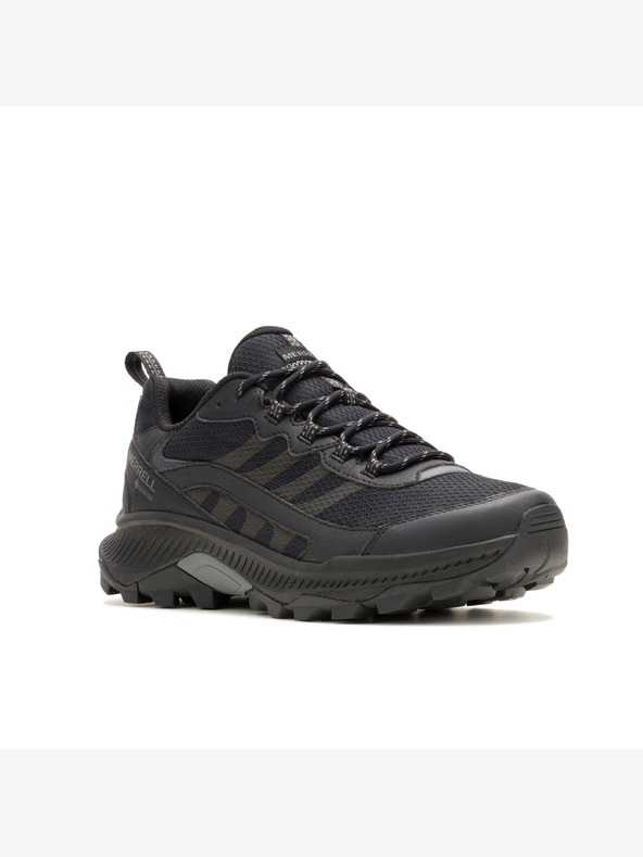 Merrell Outdoorové boty Merrell J037825 Speed Strike 2 GTX