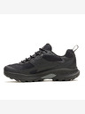 Merrell Outdoorové boty Merrell J037825 Speed Strike 2 GTX