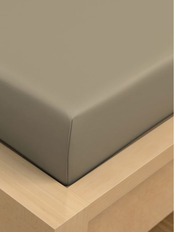 Kvalitex 150x230cm Prostěradlo