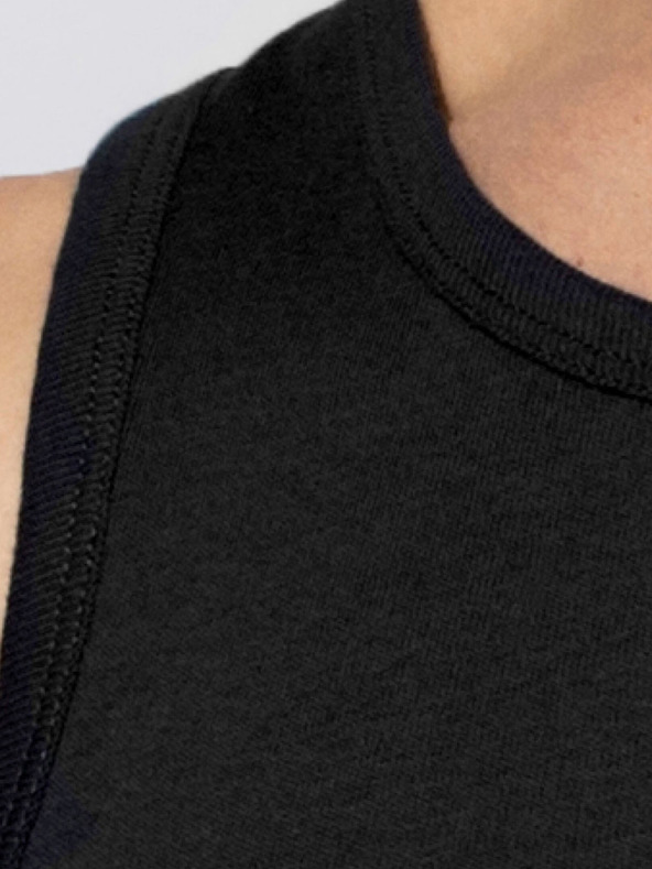 Atlantic Pánské tílko ATLANTIC