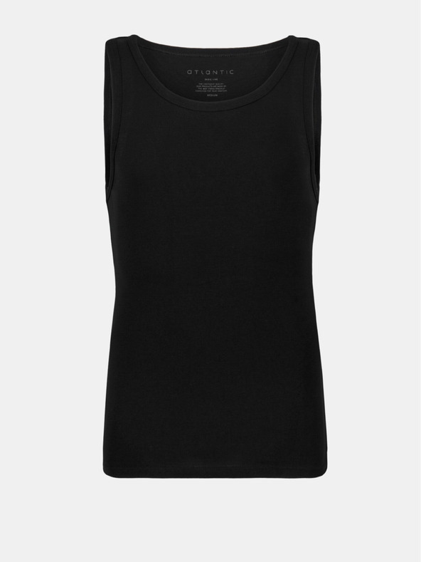 Atlantic Pánské tílko ATLANTIC