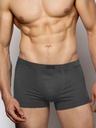 Atlantic Pánské boxerky ATLANTIC 3Pack