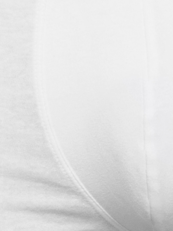 Atlantic Pánské boxerky ATLANTIC 3Pack