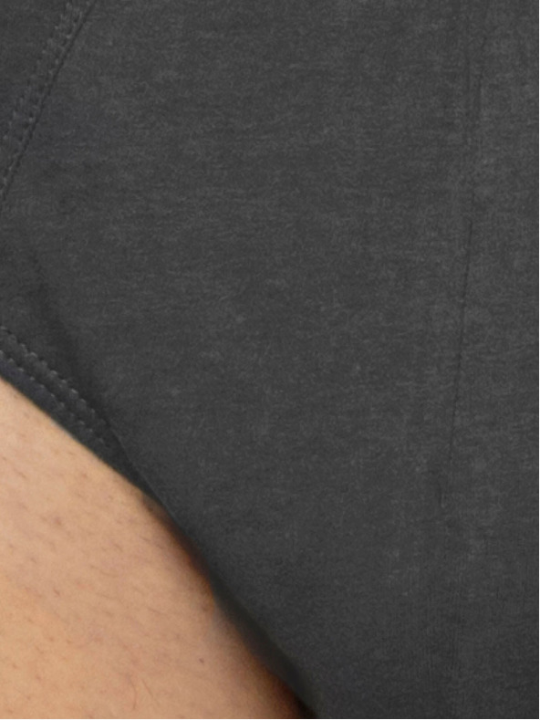 Atlantic Pánské slipy ATLANTIC 3Pack