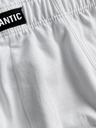 Atlantic Pánské slipy ATLANTIC Sport 3Pack