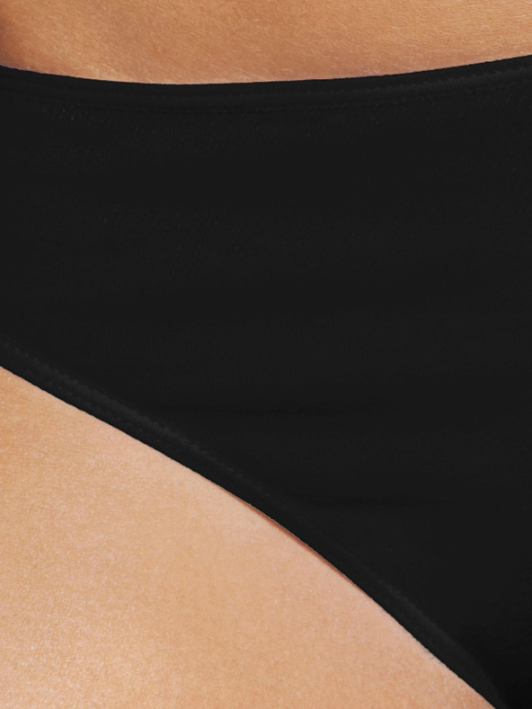 Atlantic Dámské klasické kalhotky ATLANTIC 2Pack