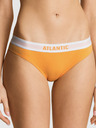 Atlantic Dámské kalhotky Bikini ATLANTIC 3Pack