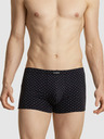 Atlantic Pánské boxerky ATLANTIC 3Pack