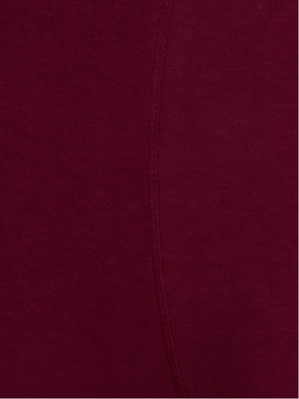 Atlantic Pánské boxerky ATLANTIC 3Pack