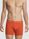 Atlantic Pánské boxerky ATLANTIC 3Pack
